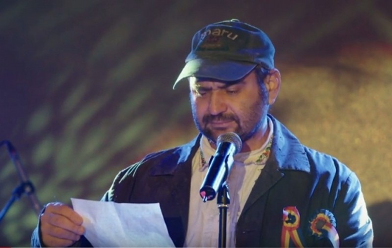 Poezia lui Celentano a stârnit reacții incredibile în mediul virtual. A fost dedicată Zilei Naționale