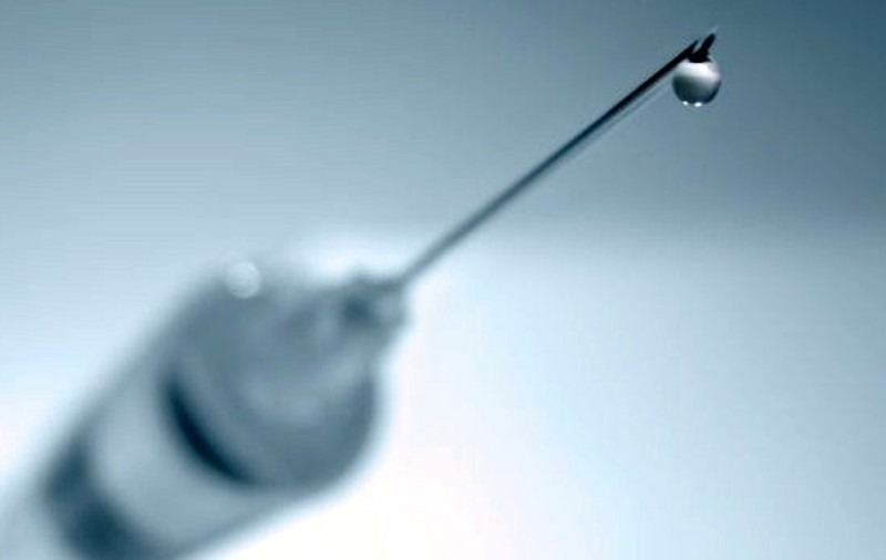 Iată ce vaccin pe care toată lumea îl face provoacă o boală gravă