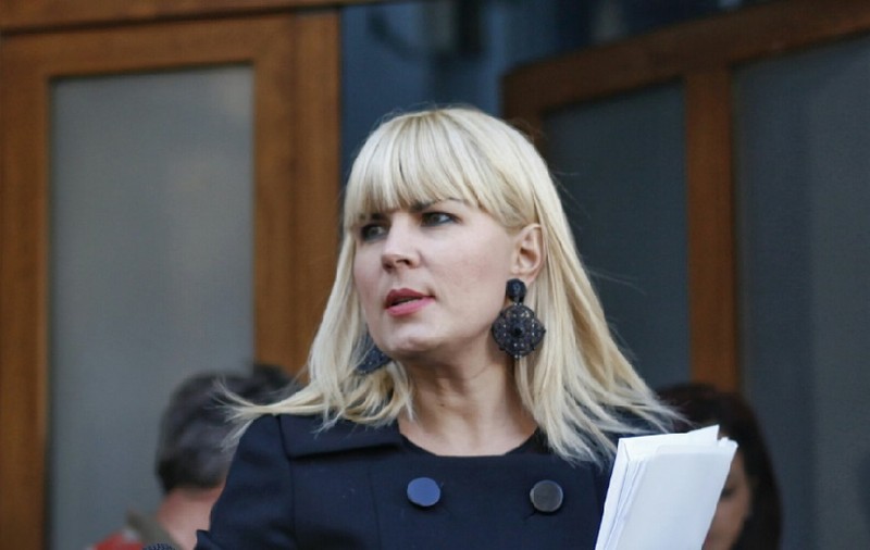 Elena Udrea și Alina Bica au fost eliberate din închisoare, în Costa Rica, în ajunul Crăciunului
