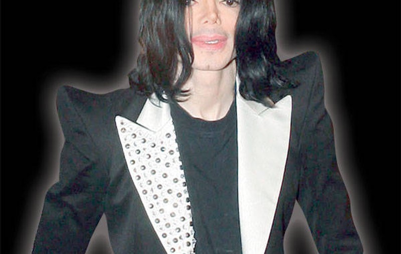 Uite cum au reacționat celebritățile la moartea lui Michael Jackson