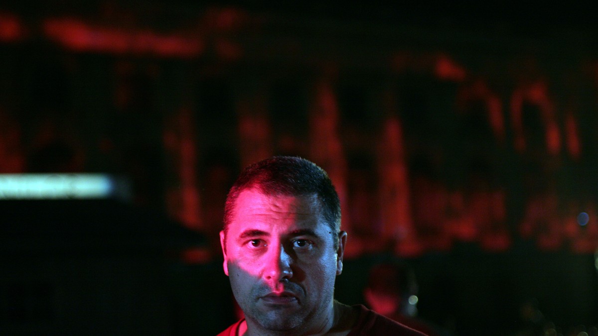Arhiva foto