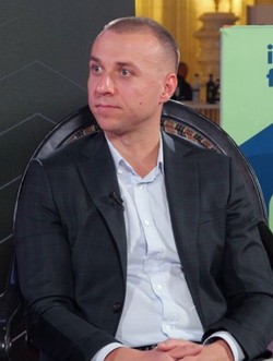 attila-ivacson-ananda-interviurile-imobiliare-ro-octombrie-2026
