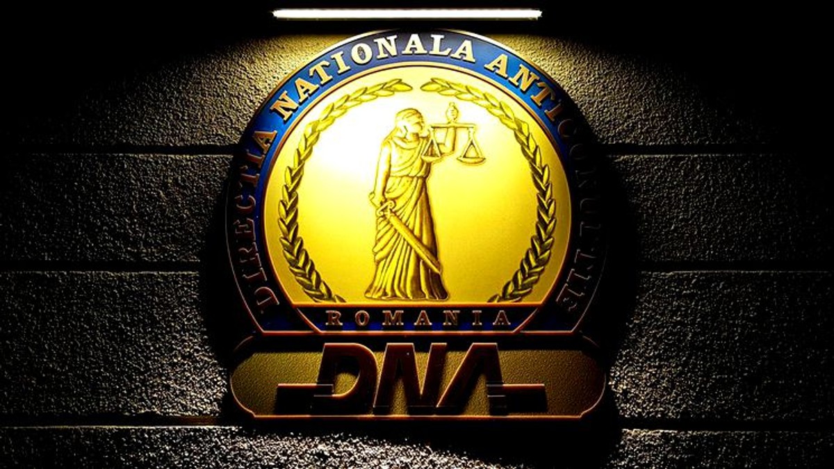 Achizițiile din toate sectoarele sunt verificate de DNA într-un dosar desprins din cel privind amenajarea spațiilor verzi din Sectorul 1