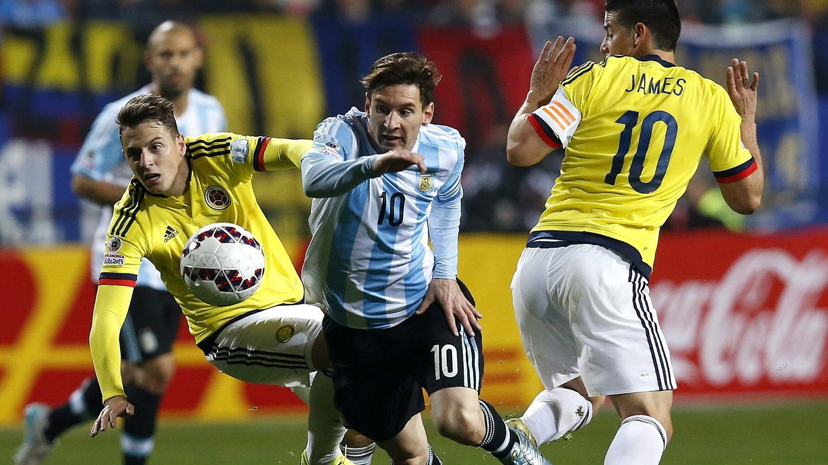 Messi.jpg