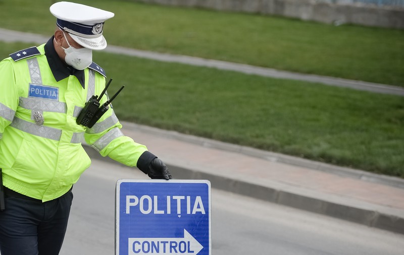 Comuna Seleuș și satul Moroda au avut câştig de cauză în procesul în care au solicitat anularea ordinului de carantinare