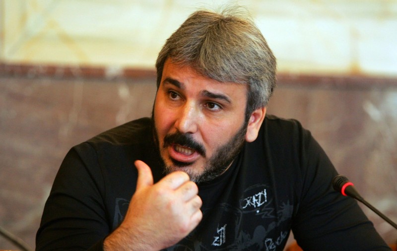 Sile Cămătaru iese din închisoare. Tribunalul București i-a admis definitiv liberarea condiționată