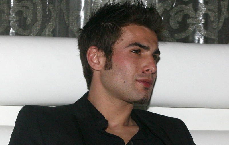 Mutu: "Asta e mentalitatea steliştilor, să înjure!"