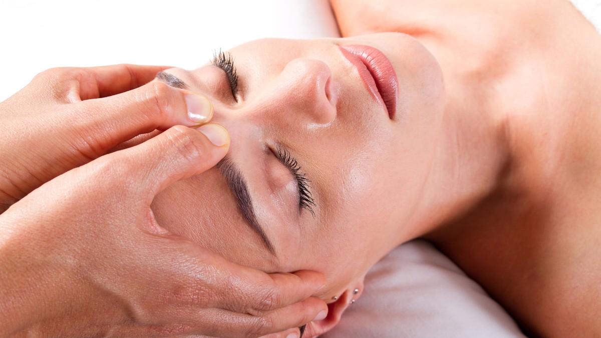 terapia craniosacrală