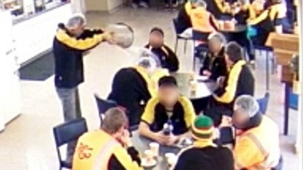 Arhiva foto