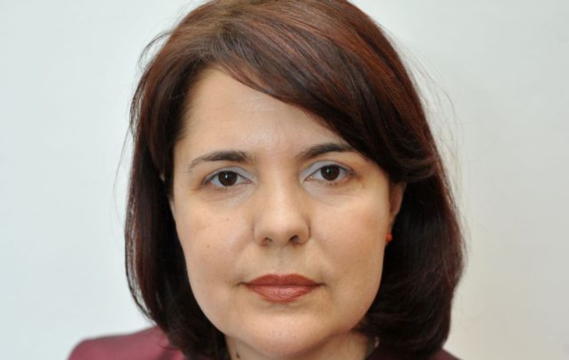 Doi judecători CCR au făcut opinie concurentă. Conflictul juridic, provocat de Ministerul Justiţiei şi CSM, nu de Klaus Iohannis