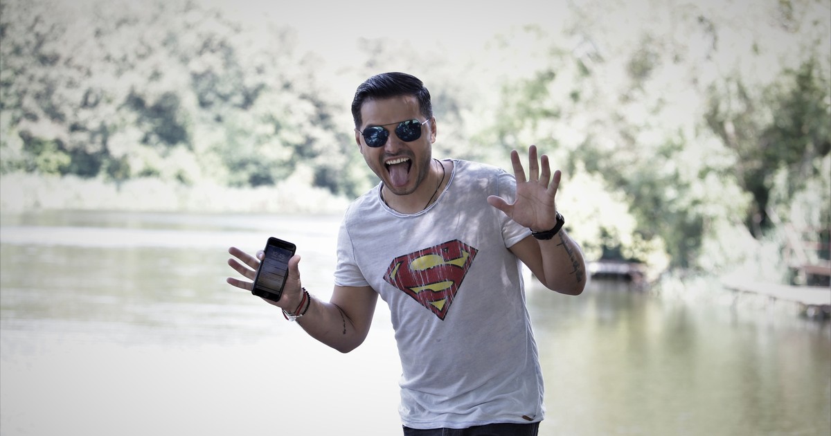 Arhiva foto