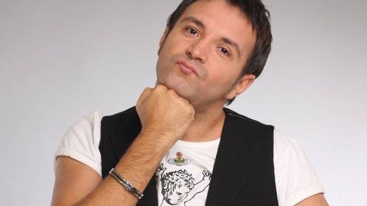 Arhiva foto
