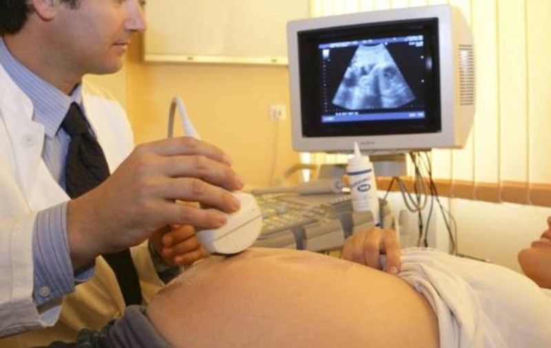 Gravidele pot afla mai ușor dacă viitorul lor copil ar putea avea sindromul Down. Vezi cum! 