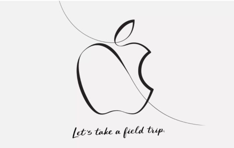 Apple va lansa un iPad ieftin în cadrul unei eveniment centrat pe educație. Urmează un nou MacBook Air