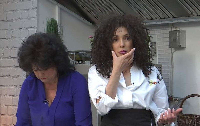 Când a făcut Nico prima intervenție chirurgicală. Nimeni nu a știut asta