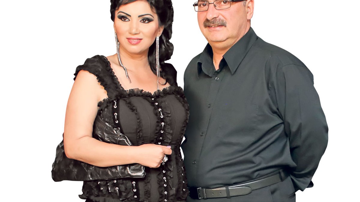 Arhiva foto