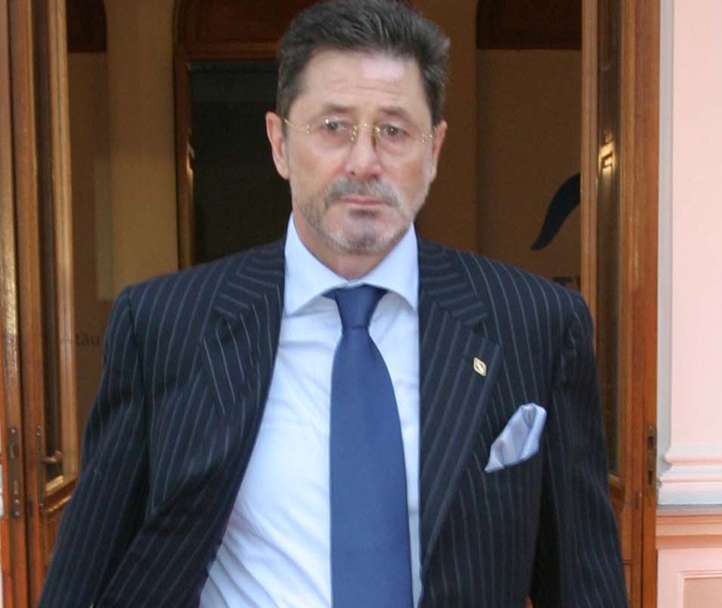 Arhiva foto