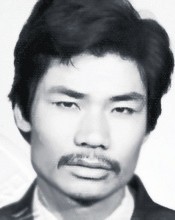 Arhiva foto