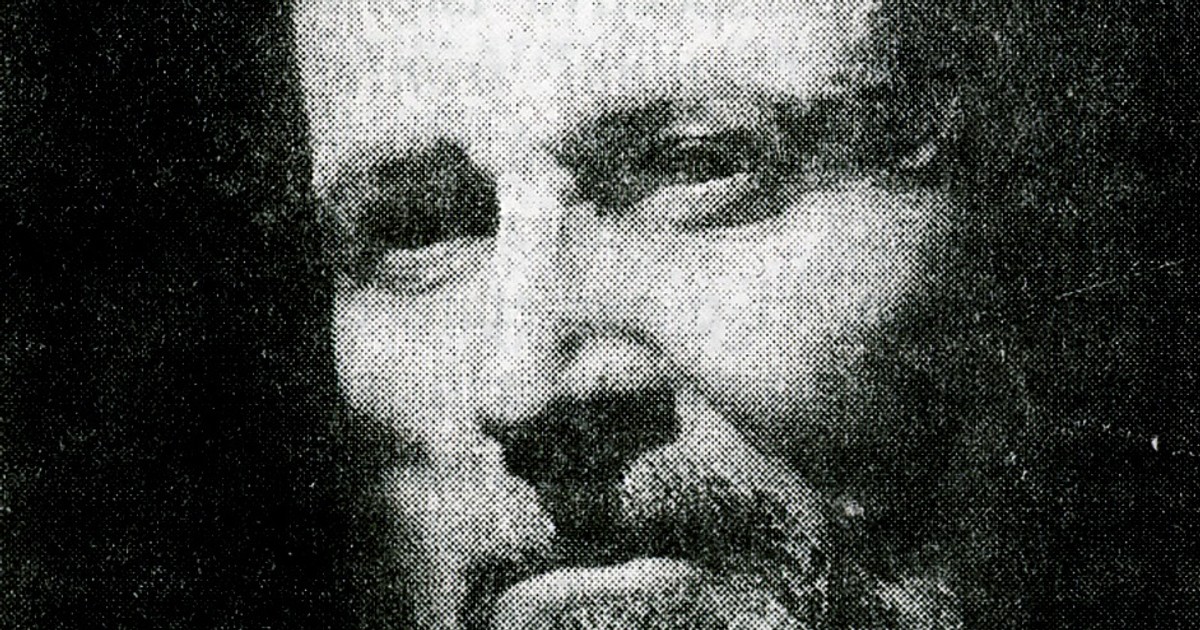 Arhiva foto