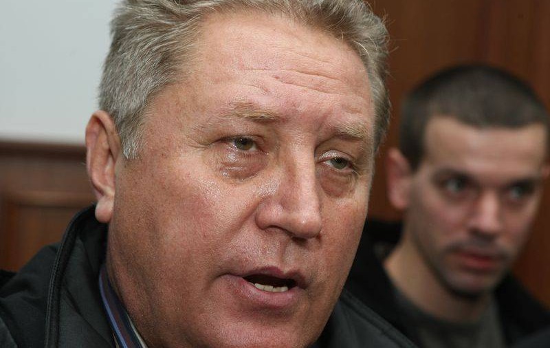 Sindicaliştii protestează miercuri în Capitală, după greva de avertisment de la metrou