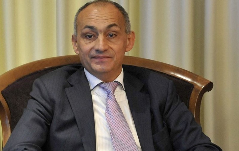 Prima reacție a Euroins după ce a fost trecută în insolvență