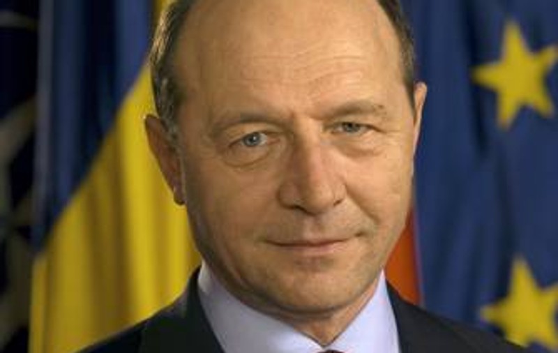 Traian Băsescu a respins propunerile Monei Pivniceru pentru funcţiile de procuror general şi şef al DNA