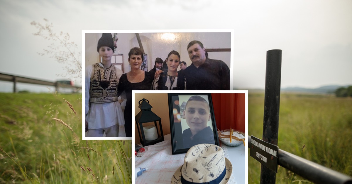 Arhiva foto