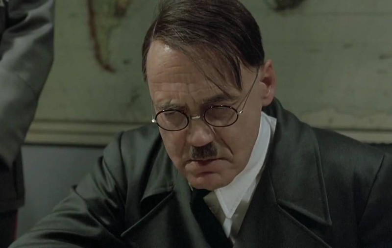 A murit actorul care l-a jucat pe Hitler în „Downfall”. Interpretarea lui a rămas în istorie și a fost subiectul multor parodii (VIDEO)