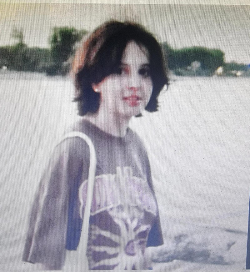 Arhiva foto
