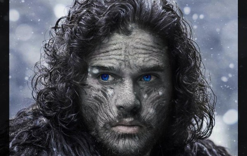 Veste tristă pentru fanii Game of Thrones. Anunțul făcut de producător