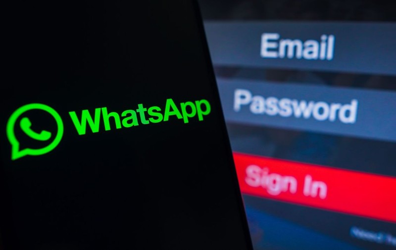 O companie israeliană a spionat jurnaliști și membri ai societății civile, susține WhatsApp