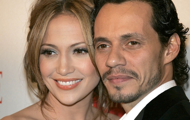 JLo nu e în stare să-şi crească singură copiii