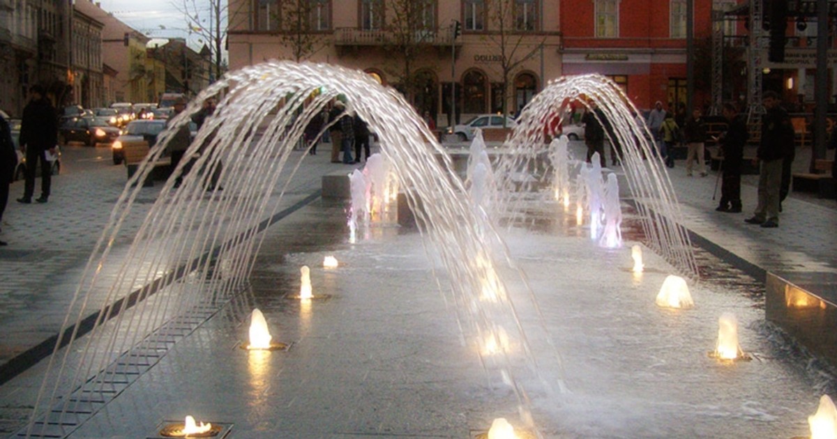 Arhiva foto