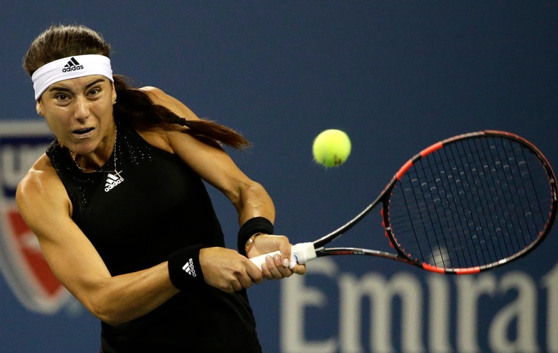 Roland Garros, calificări. Ziua în care, la Paris, debutează Mitu, Țig și Cîrstea. Sorana și Andreea - victorioase, Țig - eliminată