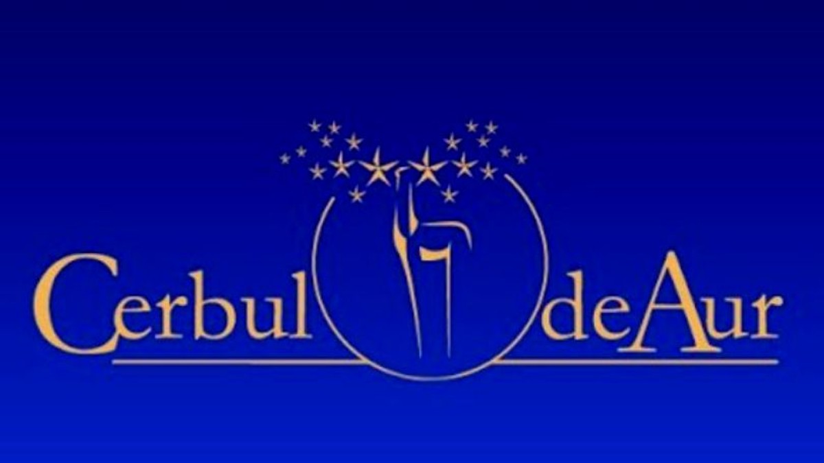 Cerbul de Aur începe pe 29 august