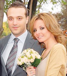 Arhiva foto