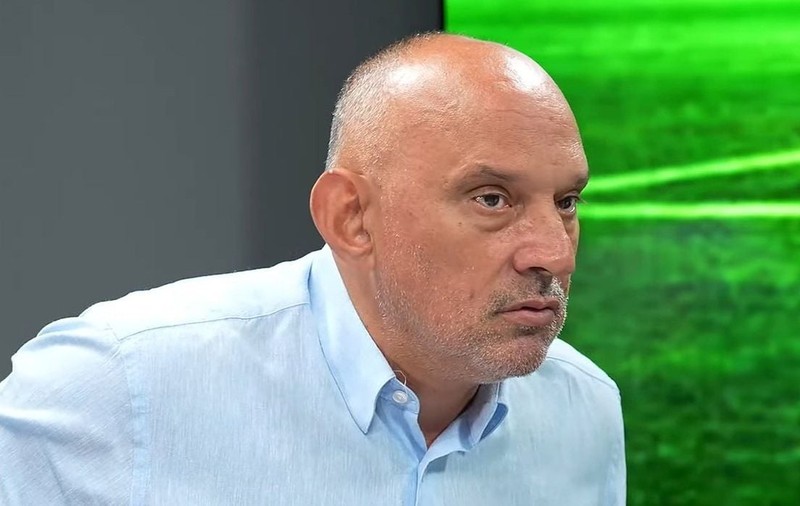 Cât i-au venit facturile la curent și gaze lui Florin Prunea: „Mi-a stricat ziua”. Suma de bani pe care trebuie să o plătească