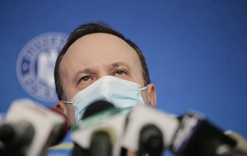 S-a răzgândit după două zile. Adrian Câciu renunță la suprataxarea celor cu mai multe locuințe și mașini
