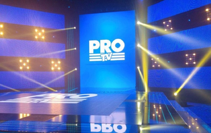 PRO TV a încercat să intimideze presa, când a cerut jurnaliștilor să nu scrie despre cazurile de COVID din televiziune, spun organizațiile de media
