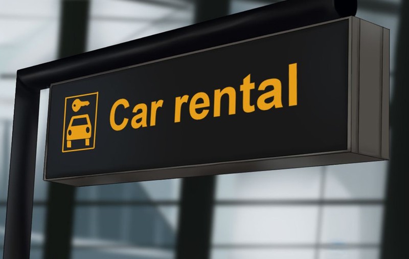 Totul despre „rent a car”, prin ochii companiei noastre !