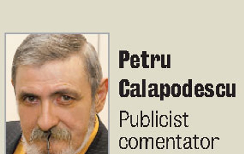 Au luat-o pe mirişte!