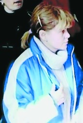 Arhiva foto
