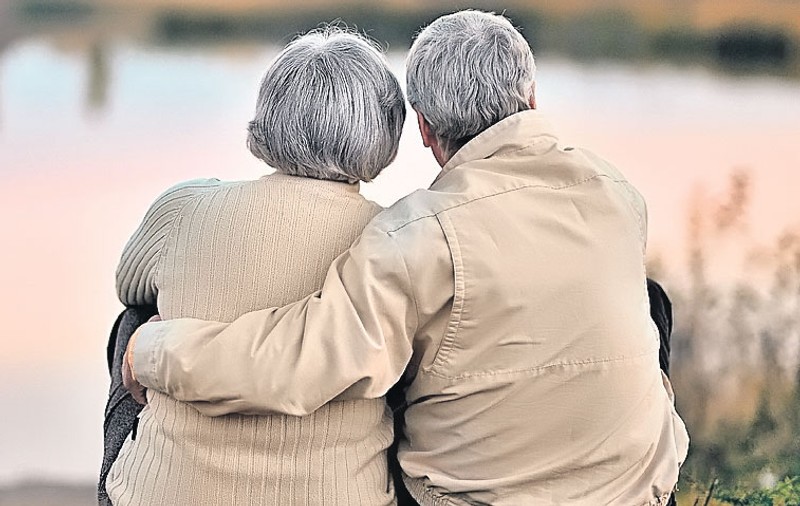Ultimele date de la Statistică | Câți pensionari sunt, de fapt, în România