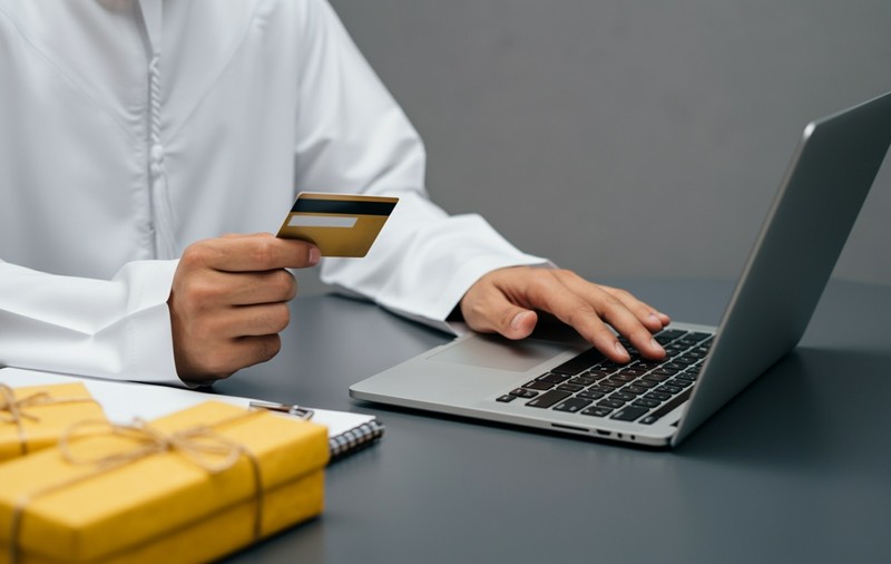 Românii alocă 1.800 de lei pentru cumpărăturile de Black Friday în 2025. Electronicele și hainele, pe primele locuri în preferințe