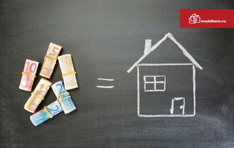 Imobiliare.ro: apartament 2 camere, bloc nou, 29.000 de euro!