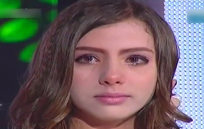 GAFĂ de proporții în TV! ȘI-AU BĂTUT JOC de un copil, în direct | VIDEO