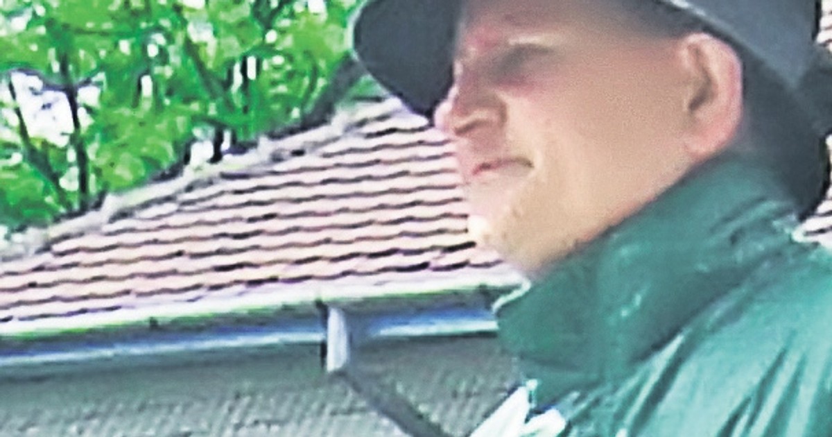 Arhiva foto