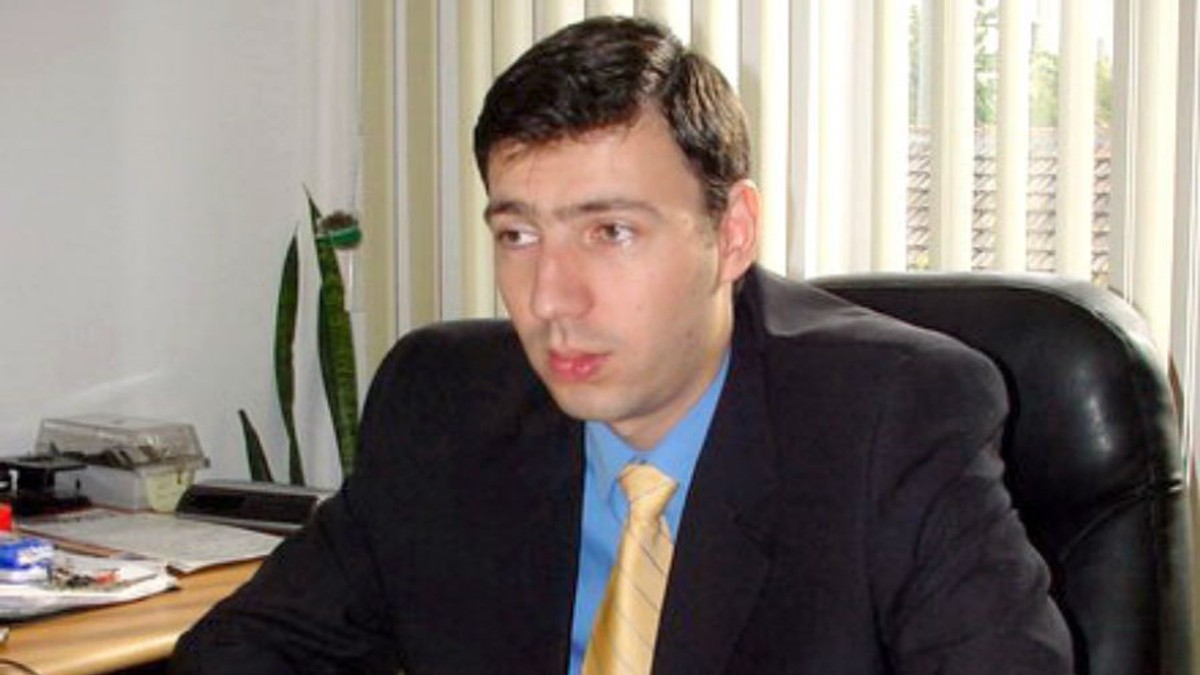 Ministrul Finanțelor îl contrazice pe premier