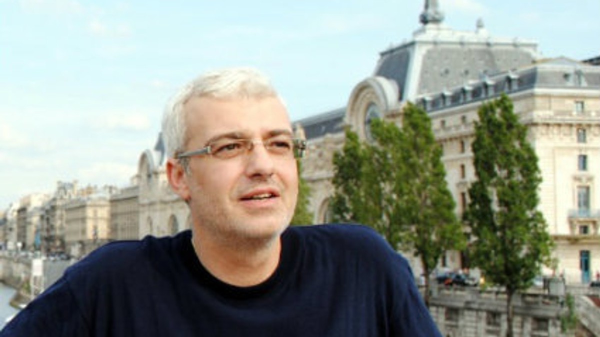 Motivul pentru care Cătălin Crișan n-a mai venit în emisiune la Mihai Morar. I-a spus-o pe șleau