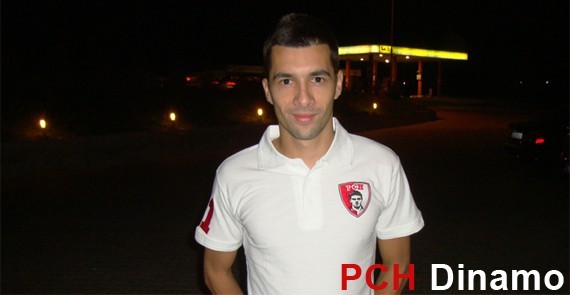 Arhiva foto